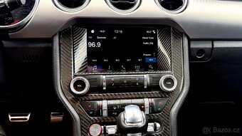 FORD MUSTANG 5.0 GT - 14