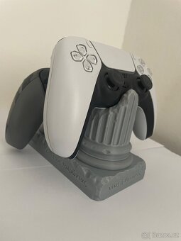 Zakázkový 3D tisk i s modelováním - 14