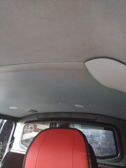 Transportér T5 - 14