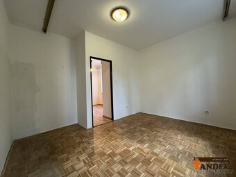 Prodej bytu 3+1 s balkónem, Havířov Podlesí - 14