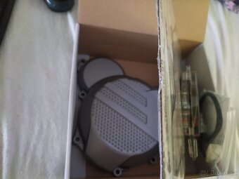 Ktm EXC 300 Sixdays - 14