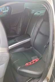 Mazda RX 8 - 14