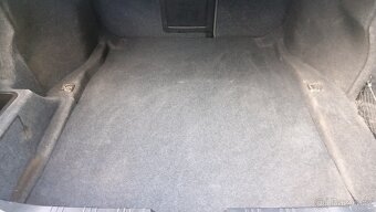 Bmw e60 525d automat - 14