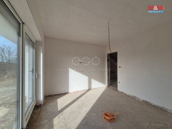 Prodej rodinného domu, 176 m², Jince, ul. Pod Klínkem - 14