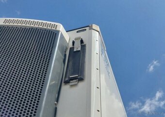 Prodám Schmitz SKO 24 Thermo King SLXi 300 t - 14