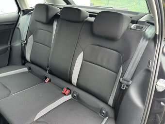 Škoda Scala 1,0 Tsi Active LED 1.maj. 2019  71tis.km - 14