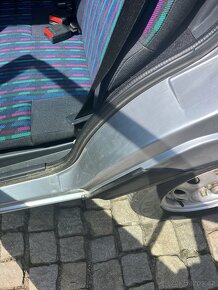 Škoda Favorit Silver Line - 14