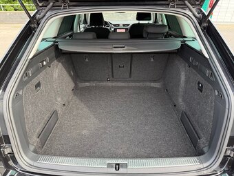 Škoda Superb 2.0 TDI 140kW DSG 2/2020 91 080 km DPH - 14