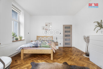 Prodej RD, 237 m², Jablonec nad Nisou, ul. Květinová - 14