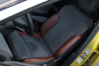 Volkswagen ID.4, MAX/TČ/TZ/DCC/HeadUp/360°/Full - 14