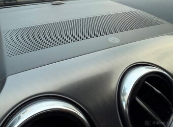 FORD MUSTANG Mach 1 5.0L V8 2021 B&O Kessy Kamera - 14