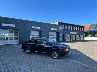 Škoda Rapid 136 - 14