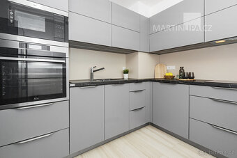 3+1 Dr. Horákové 49, Poděbrady - 14