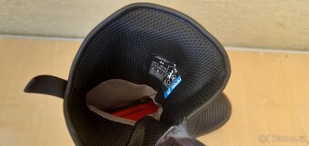 Boty RST Atlas WP vel. 44 nové - 14