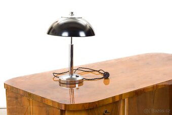 PSACÍ STŮL-UP ZÁVODY-J.HALABALA - 14