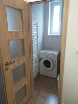 Prodej bytu 3+kk 70 m², Bozděchova, Hradec Králové - 14