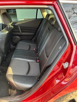 Mazda 6, 2.2 D GTA 6MT s tažným - 14
