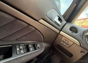 Alfa Romeo 159 1,9 JTD +SADA KOL nafta manuál 88 kw - 14