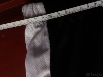 Cyklistický dres Leobaiky XL - 14