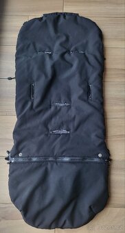 Kočárek Thule urban glide 2 - 14