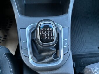 Hyundai i30 WG 1.0T-GDi 88kW COMFORT ČR DPH ZÁRUKA - 14