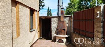 Nabízíme k prodeji RD ve Valašském Meziříčí - 14