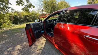 Mercedes CLS 450, HUD, Ventlil sedadla, PANO, - 14