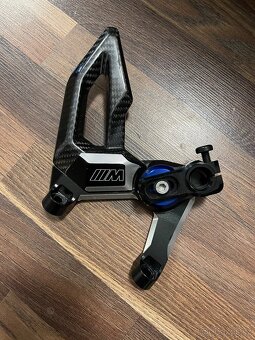 Díly BMW M1000R - 14