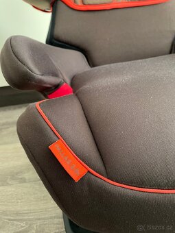 Cybex autosedačka 9-18 kg - 14