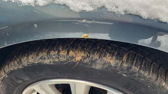 Volkswagen Jetta 1,9 TDI PD - 14