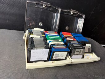 Technics SX KN5000 - 14