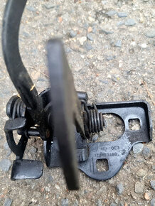 ND Škoda Octavia 2 (facelift) aj. - 14