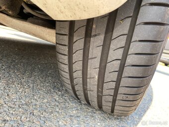 MERCEDES BENZ  B 180 CDi - 14