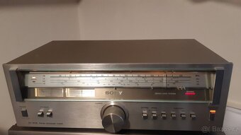 Sony ST-313L - 14