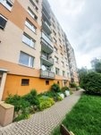 PRODEJ bytu 1+kk v centru Ustí nad Labem - 14