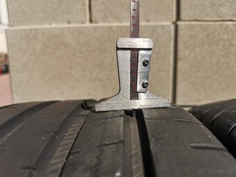 X-treme + pneu 225/35 R19 Goodyear - 14