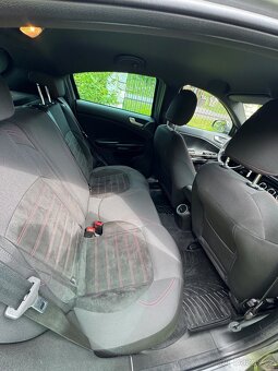 Alfa Romeo Giulietta 1.4TB 12/2020 56tis km - 14