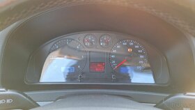 VOLKSWAGEN MULTIVAN T5 --- 126 000KM --- 7 MIESTNY ---1.9TDi - 14