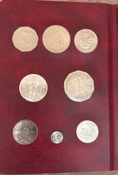 FAO červené album (1968-1978) – limitka 1000ks - 14