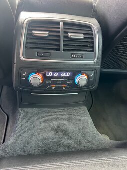 Audi a6 c7 180kW - 14