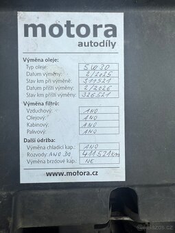 Passat B6 - 14
