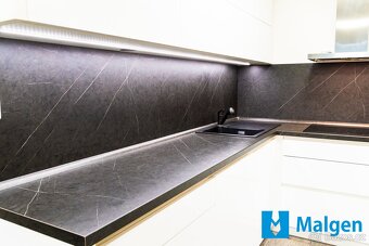 Prodej bytu 3+1 75 m², Praha - Stodůlky, ev.č. 98251001 - 14