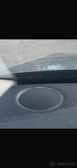 Prodam Audi a4 b8 3.0tdi allroad guattro - 14