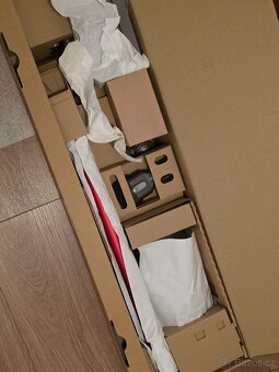 Dyson V11 Absolut Extra - 14