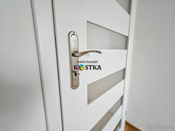 pronájem komerčních prostor NJ Bludovice - 14