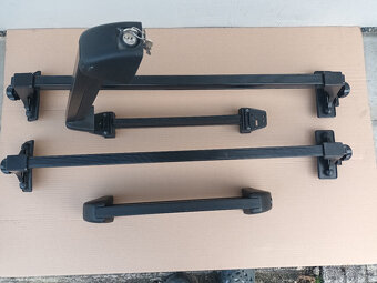 GEO Metro (Suzuki SWIFT) - 14