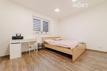 Prodej Rodinný dům, 104㎡ - 14