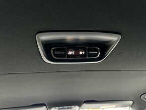 MERCEDES BENZ V300,2019,DPH - 14