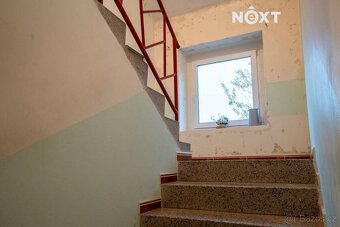 Prodej Rodinný dům, 155㎡ - 14