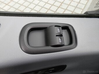 Ford Transit 2.0TDCi 96Kw,L3H2,Trend,Nové v ČR DPH - 14